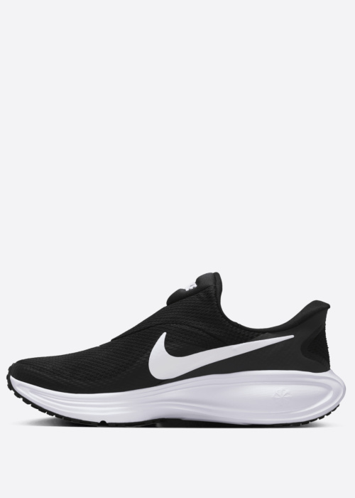 Nike apavi skriešanai W Revolution 8 Easyon