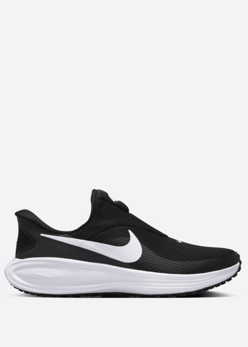 Nike apavi skriešanai W Revolution 8 Easyon