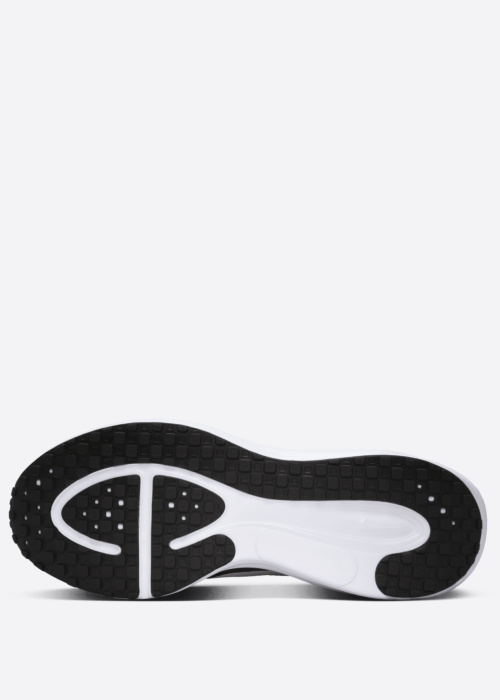 Nike apavi skriešanai W Revolution 8 Easyon