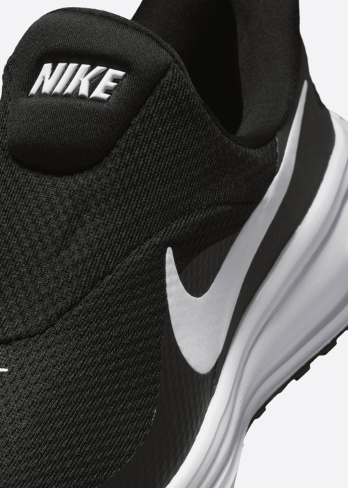Nike apavi skriešanai W Revolution 8 Easyon