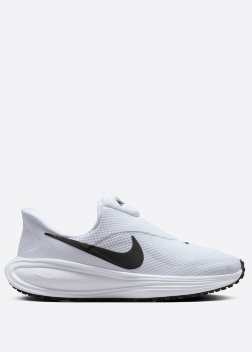 Nike apavi skriešanai W Revolution 8 Easyon