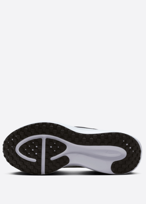 Nike apavi skriešanai W Revolution 8 Easyon