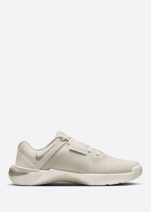 Тренировочные кроссовки Metcon 10 Nike