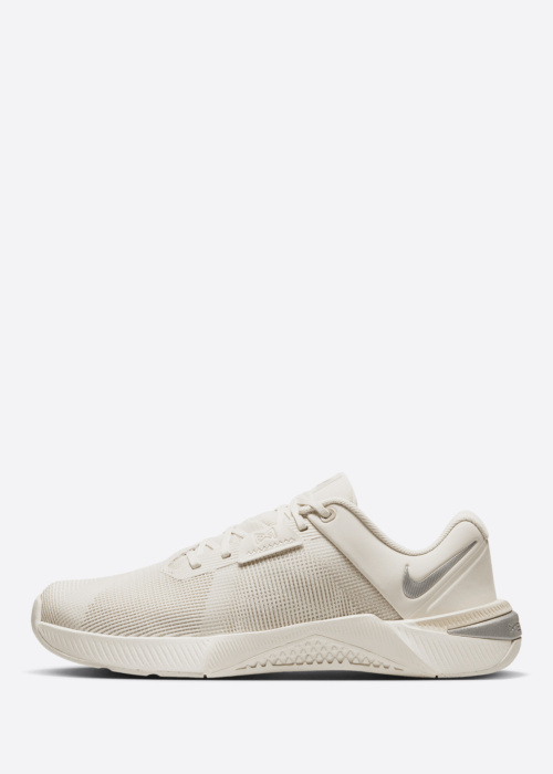 Тренировочные кроссовки Metcon 10 Nike