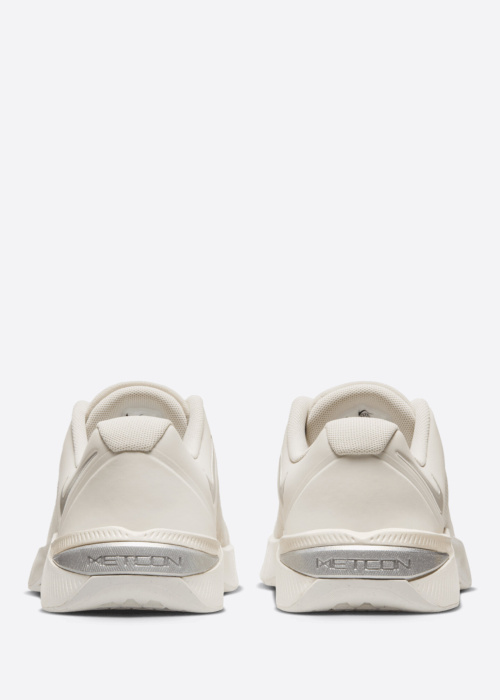Тренировочные кроссовки Metcon 10 Nike
