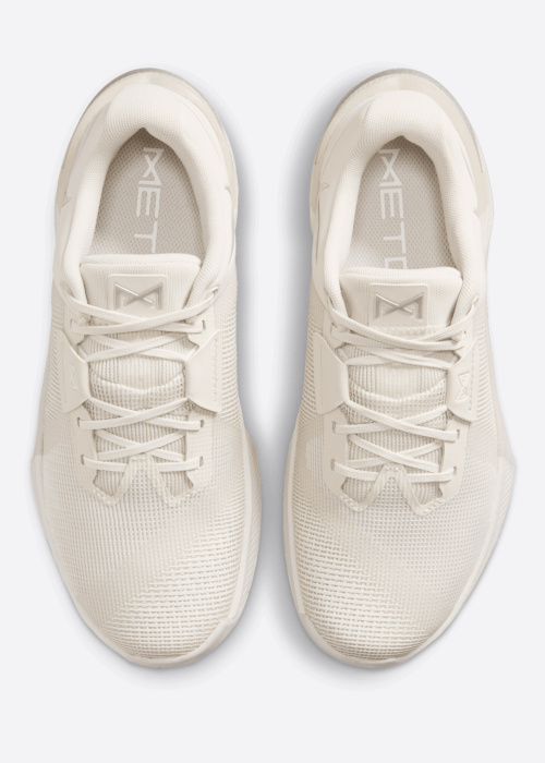 Тренировочные кроссовки Metcon 10 Nike