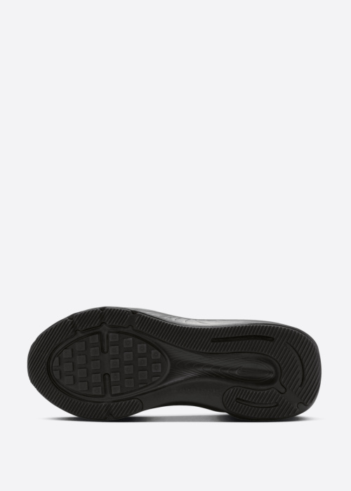 Nike apavi skriešanai Stellar Ride Gs