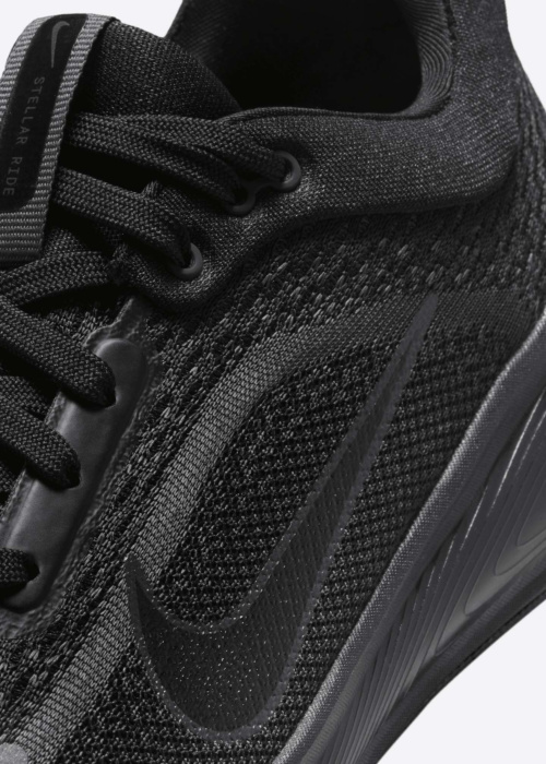 Nike apavi skriešanai Stellar Ride Gs