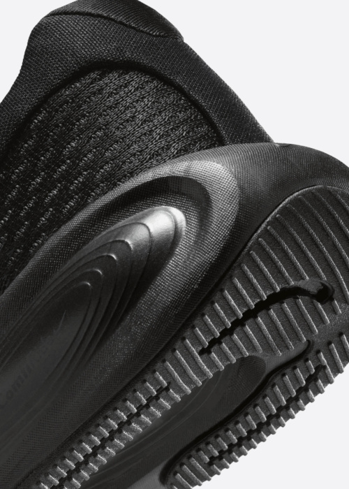 Nike apavi skriešanai Stellar Ride Gs