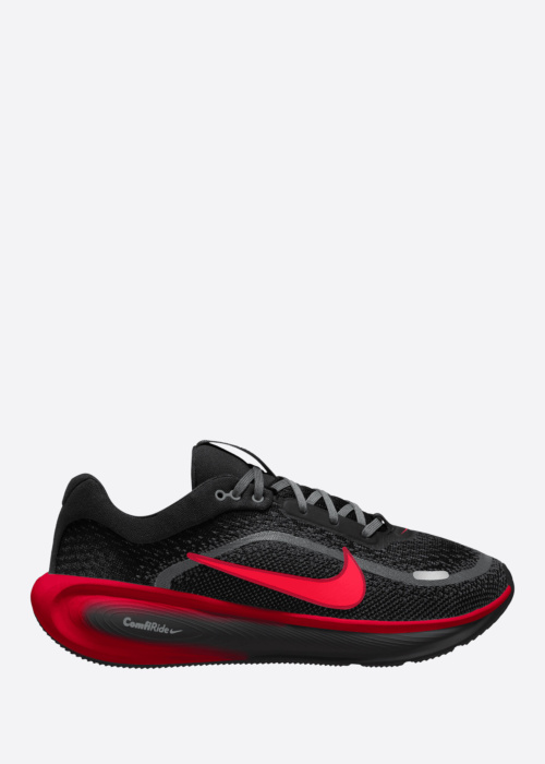 Nike apavi skriešanai Stellar Ride Gs