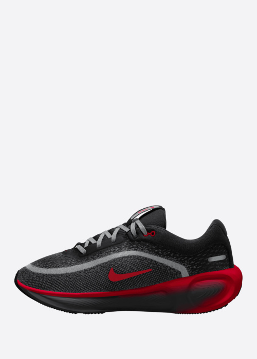 Nike apavi skriešanai Stellar Ride Gs