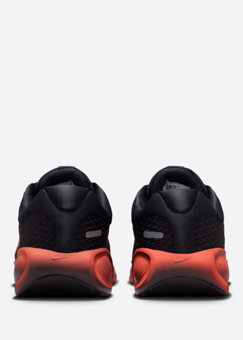 Nike apavi skriešanai Stellar Ride Gs