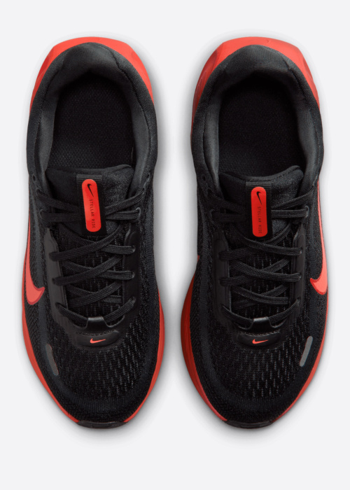 Nike apavi skriešanai Stellar Ride Gs