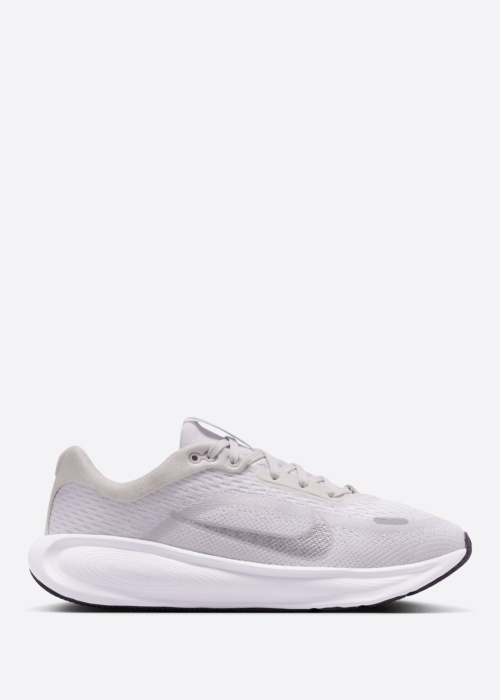 Nike apavi skriešanai Stellar Ride Gs