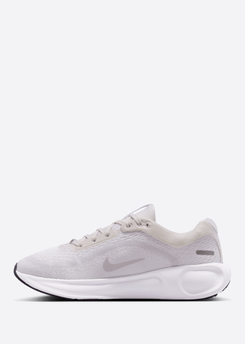 Nike apavi skriešanai Stellar Ride Gs