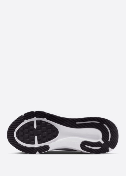 Nike apavi skriešanai Stellar Ride Gs