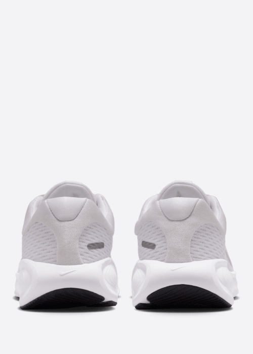 Nike apavi skriešanai Stellar Ride Gs