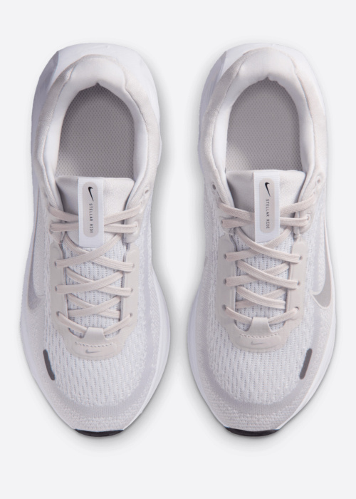 Nike apavi skriešanai Stellar Ride Gs