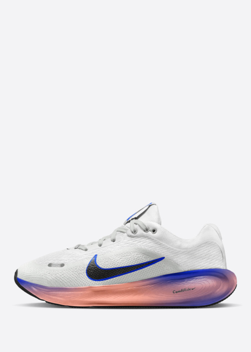 Nike apavi skriešanai Stellar Ride Gs