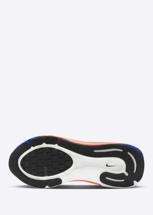Nike apavi skriešanai Stellar Ride Gs