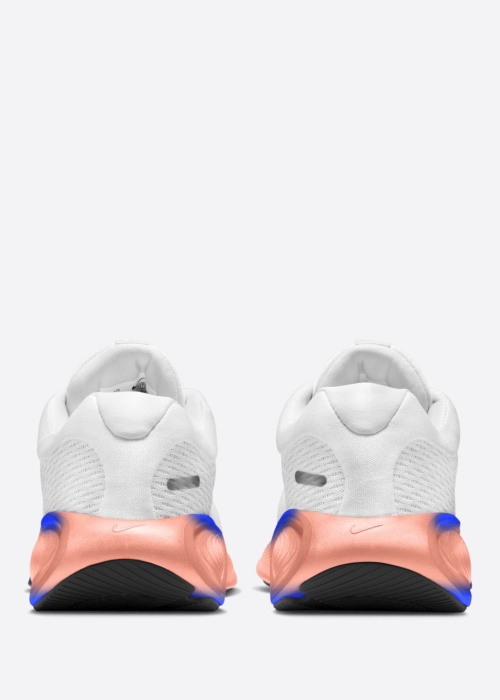 Nike apavi skriešanai Stellar Ride Gs