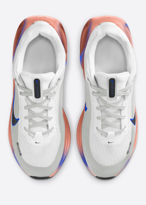 Nike apavi skriešanai Stellar Ride Gs