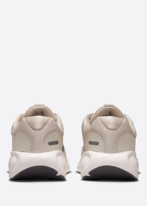 Беговые кроссовки Stellar Ride Gs Nike