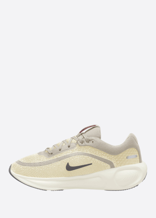Беговые кроссовки Stellar Ride Gs Nike