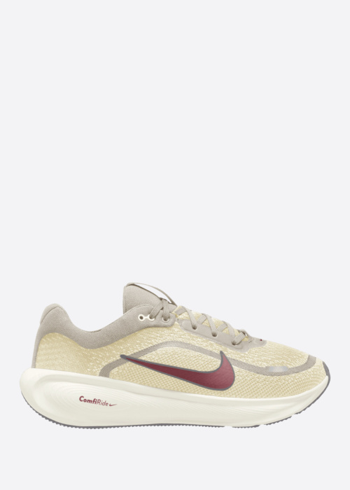 Беговые кроссовки Stellar Ride Gs Nike