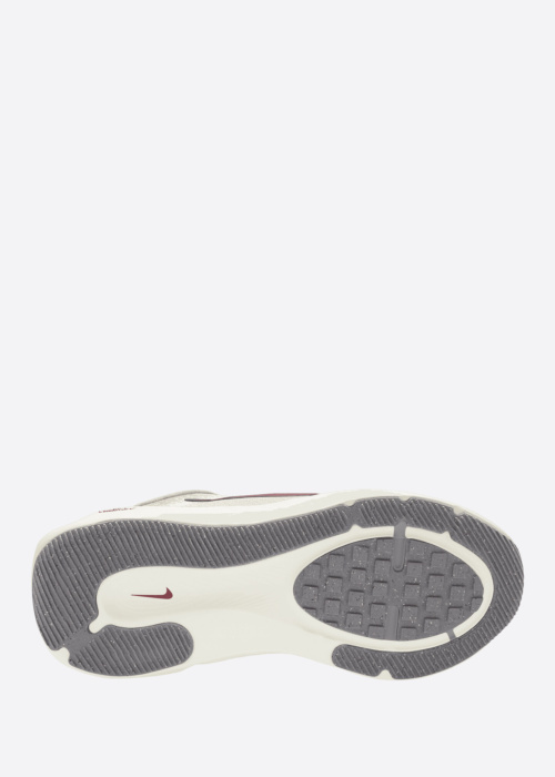 Беговые кроссовки Stellar Ride Gs Nike