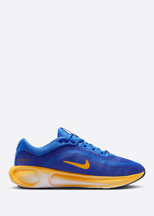 Nike apavi skriešanai Stellar Ride Gs