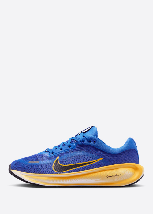Nike apavi skriešanai Stellar Ride Gs