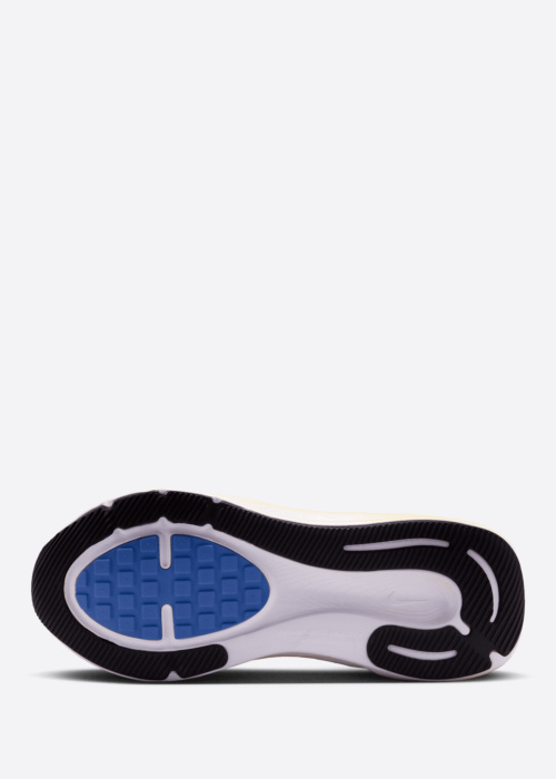 Nike apavi skriešanai Stellar Ride Gs
