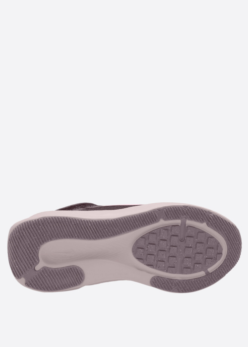 Nike apavi skriešanai Stellar Ride Gs