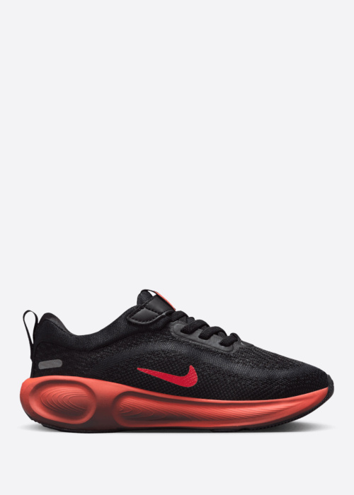 Беговые кроссовки Stellar Ride Psv Nike