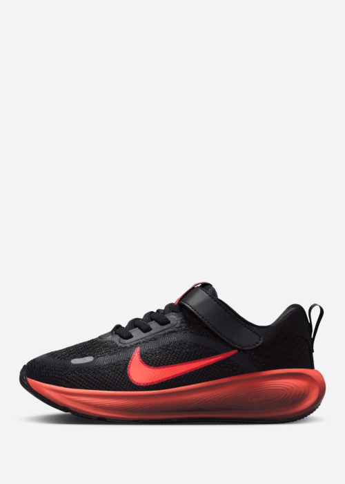 Беговые кроссовки Stellar Ride Psv Nike