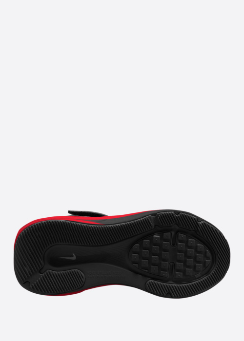 Беговые кроссовки Stellar Ride Psv Nike