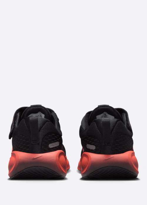 Беговые кроссовки Stellar Ride Psv Nike