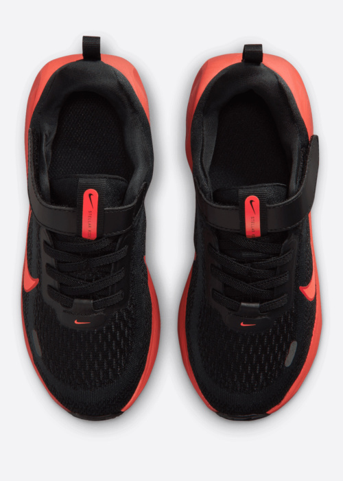 Беговые кроссовки Stellar Ride Psv Nike
