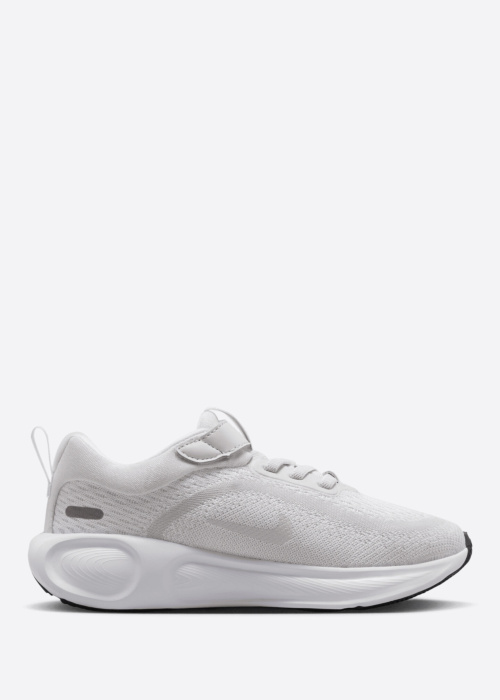 Nike apavi skriešanai Stellar Ride Psv