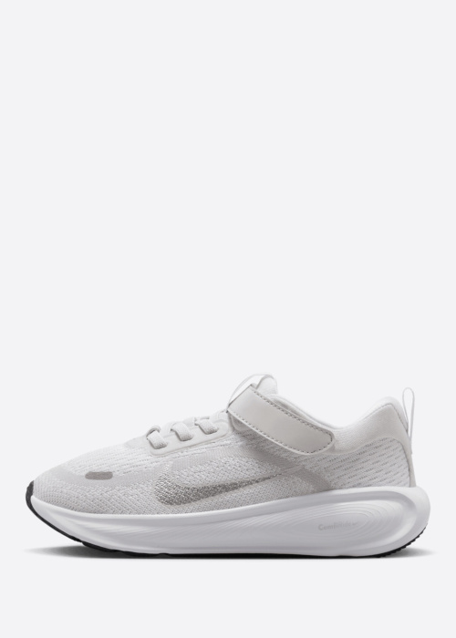 Nike apavi skriešanai Stellar Ride Psv