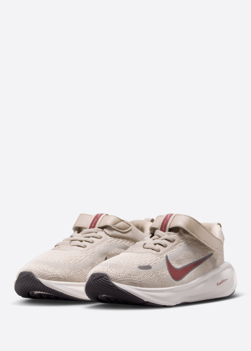 Nike apavi skriešanai Stellar Ride Psv