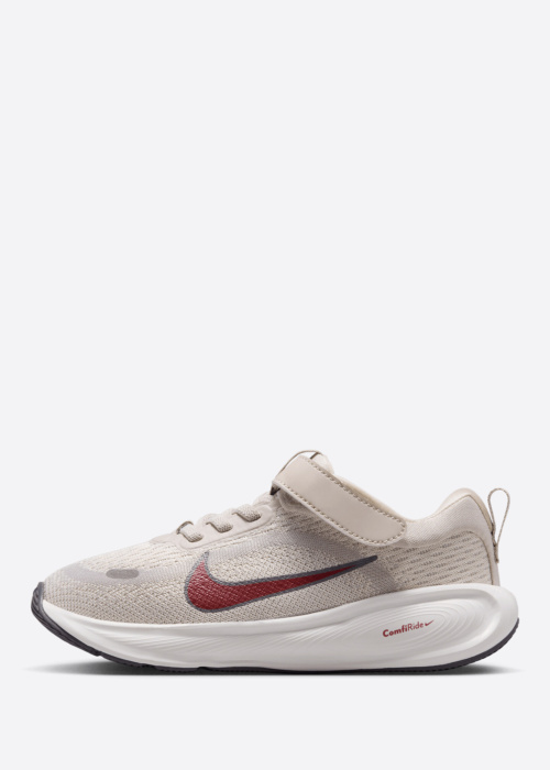 Nike apavi skriešanai Stellar Ride Psv