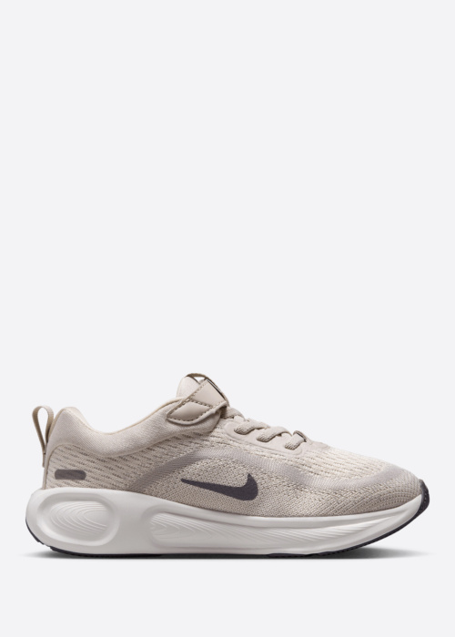 Nike apavi skriešanai Stellar Ride Psv