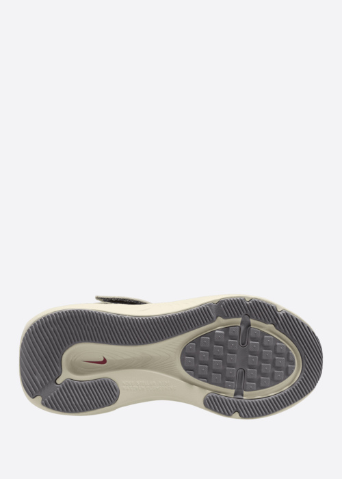 Nike apavi skriešanai Stellar Ride Psv
