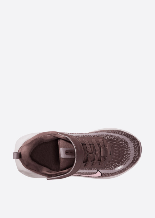 Nike apavi skriešanai Stellar Ride Psv