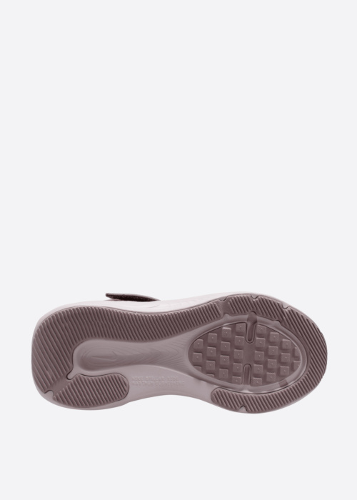 Nike apavi skriešanai Stellar Ride Psv