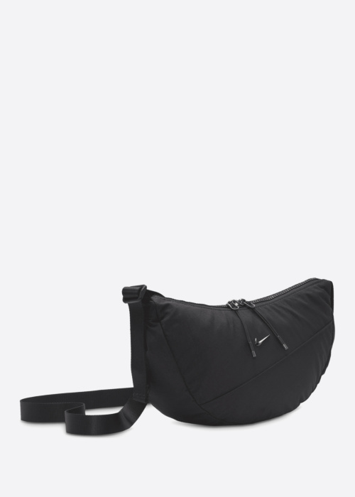 Nike jostas soma Aura Crescent