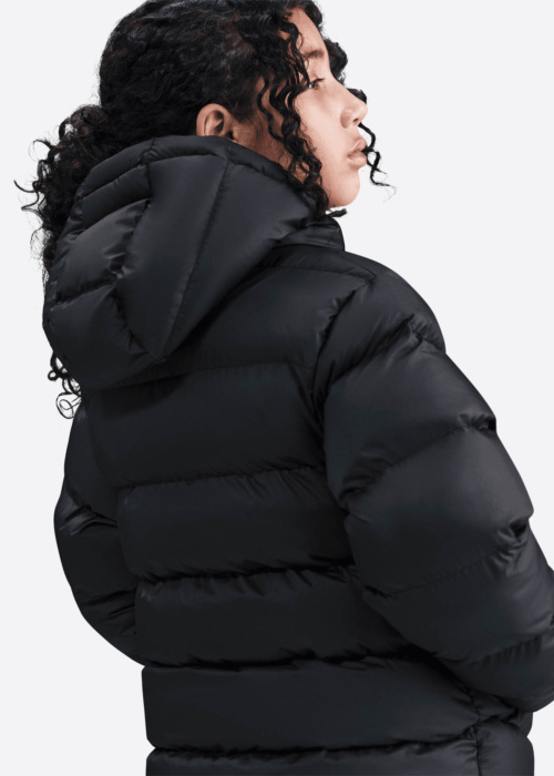 Nike stepeta ziemas jaka Nsw Tf Adp Puffer