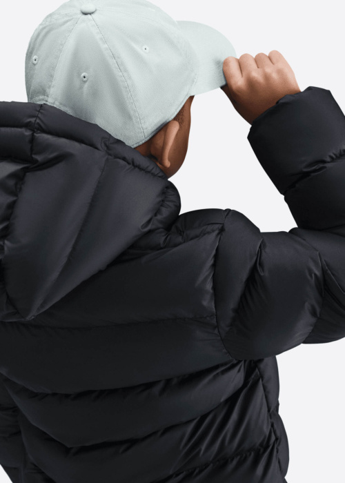 Nike stepeta ziemas jaka Nsw Tf Adp Puffer